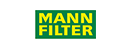 Mann-Filter.png