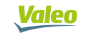 Valeo.png