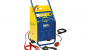Batterielader