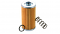 Hydraulikfilter