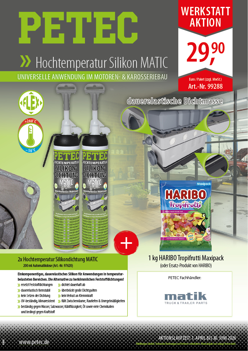 1kg HARIBO Maxipack gratis