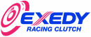 EXEDY_New_Racing_logo_2007.jpg