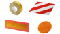 Fahrzeugsignalisation