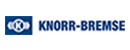 KnorrBremse.png