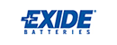 Exide-Batteries.png