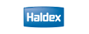 Haldex.png