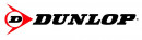 dunlop-logo.jpg