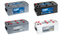 Exide