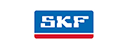 SKF.png