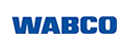 wabco.png